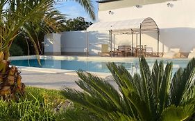Villa Ramadia